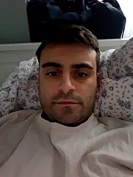 Private Show Long Video - clip cu Obstacless model videochat