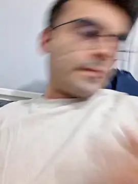 Private Show All Naked Cumm 💦💦💦 - video by Obstacless cam model