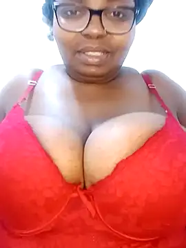 Shake that ass - video by ShySexyBaddiexx cam model