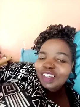 Open pussy 2026 - video by ShySexyBaddiexx cam model