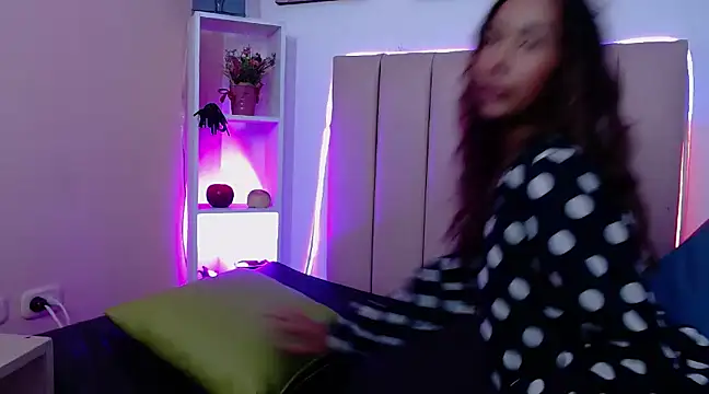 Private Show