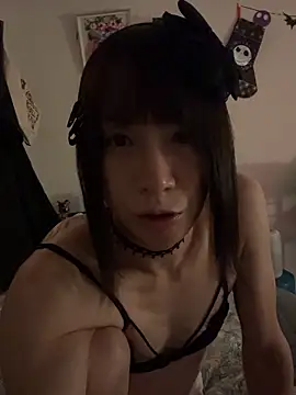 オナニー&ディルドフェラ - vídeo de sayaka27 modelo de câmara