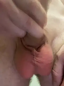 [3 Jun 09:55] Private Show - video van knyazi cam-model