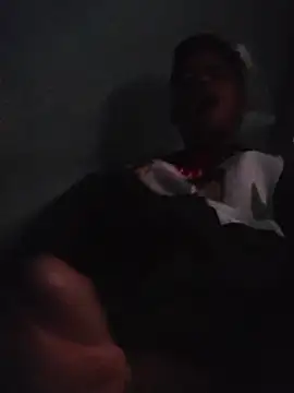 [13 Jan 10:55] Private Show－カメラキャストのpiterrr_hotの動画