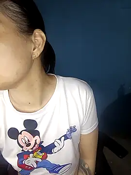 blowjob sex hard anf gagging exclusive + cum - video by queemking cam model