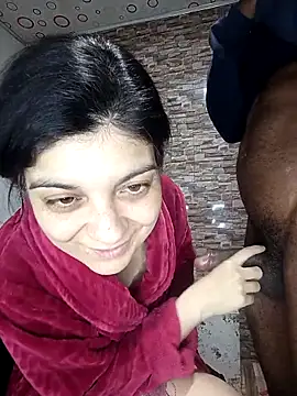 blowjob sex bbc hard - video by queemking cam model