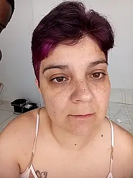 naked sex mastuebation bbc