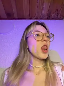 Public Show Blow Job