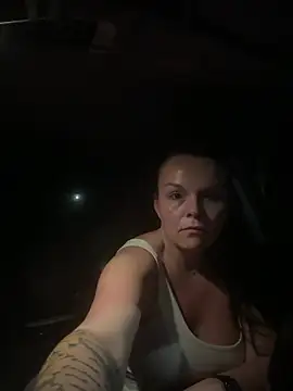 [21 May 21:51] Spy Show