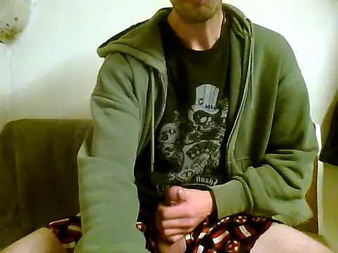 [22 Sep 03:29] Pro tebe S... - video by KokosMartin cam model