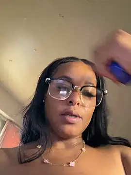 [29 Oct 11:52] Private Show - video by Realwetpussy cam model