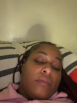 For 24 hours - video di Realwetpussy modella di cam