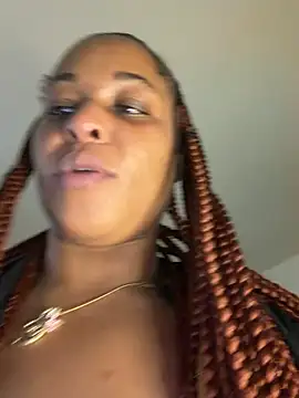 [25 Jan 14:57] Public Show - βίντεο μοντέλου Realwetpussy