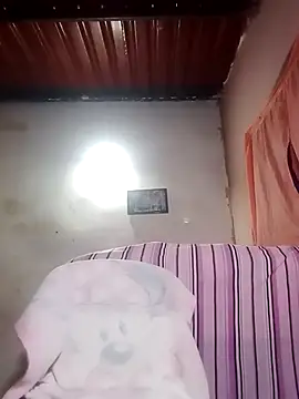 [23 Nov 20:07] Private Show - video av shaktisub_ cam model