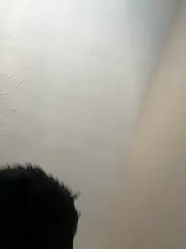 [14 Nov 13:23] Private Show - βίντεο μοντέλου MdotShilong