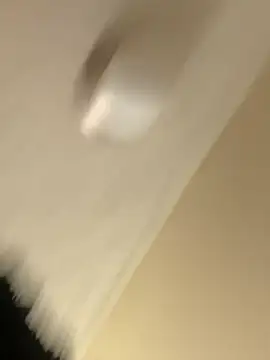 [14 Dec 12:25] Private Show - βίντεο μοντέλου MdotShilong