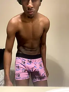 [18 Dec 10:51] Private Show - βίντεο μοντέλου MdotShilong