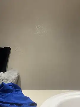 [18 Dec 12:45] Ticket Show - βίντεο μοντέλου MdotShilong