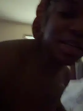 Come & Eat it 👅🥵 - video by ItsTreasure cam model