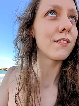I DIDN'T BELIEVE someone will choose this tip FREEZING COLD WATER (Public Show)