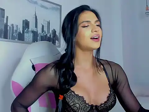 [13 May 11:57] Private Show - Vídeo de ISA_BELLA_VZL, modelo de vídeos