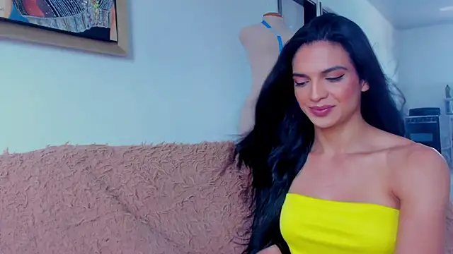 A sexy bale, naked, masturbasion, fuck ass, cum - Vídeo de ISA_BELLA_VZL, modelo de vídeos