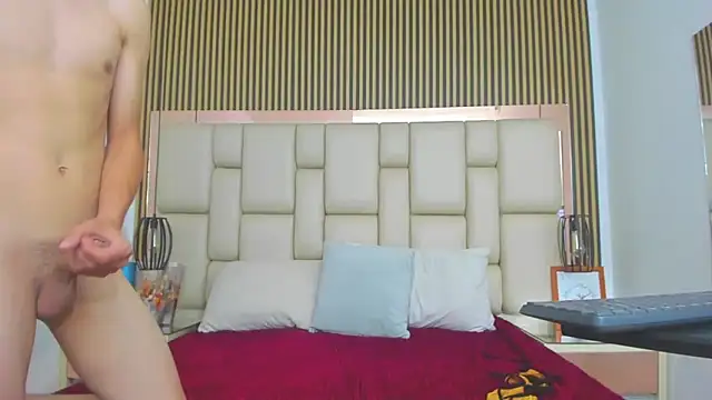 ANAL FUCK HARD :) - video by CattyANDnicky cam model