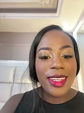 mmmmm
