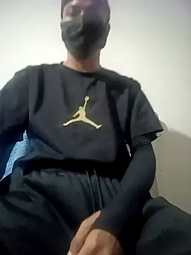 [14 Sep 19:51] Private Show - video by Bryanrahk1208 cam model