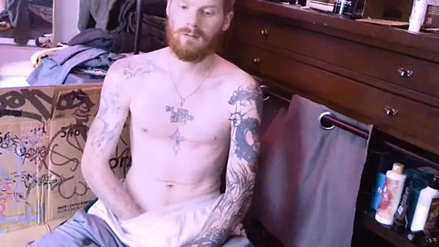 LUCKY THIS ONES FREE😂 - video by Magnetic127 cam model