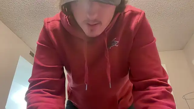 [4 May 22:28] Private Show - video by John_Dickerson69