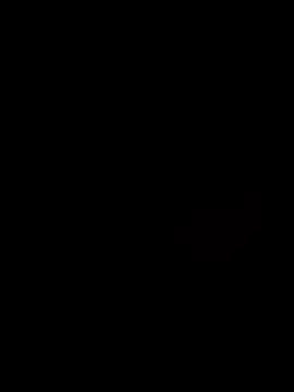[15 May 23:13] Private Show - vídeo de la modelo de cam 34Badboy34