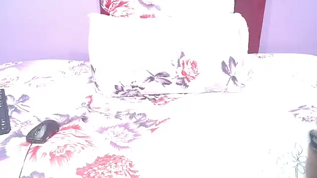 [20 Aug 15:55 PUSSY AND ANAL FUCK - video by XXBOOBSLOVER cam model