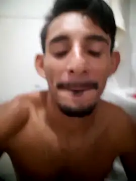 Private show - video by EuEnzo1 cam model