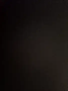 [14 Jan 16:18] Ticket Show - vidéo du modèle de showcams Yaman_33