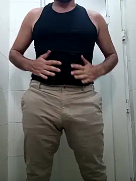 My Show