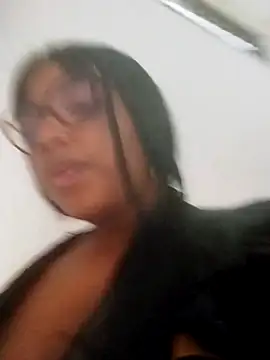 A hot walk down the street?– SheilaCoopers_ kameramodell videója