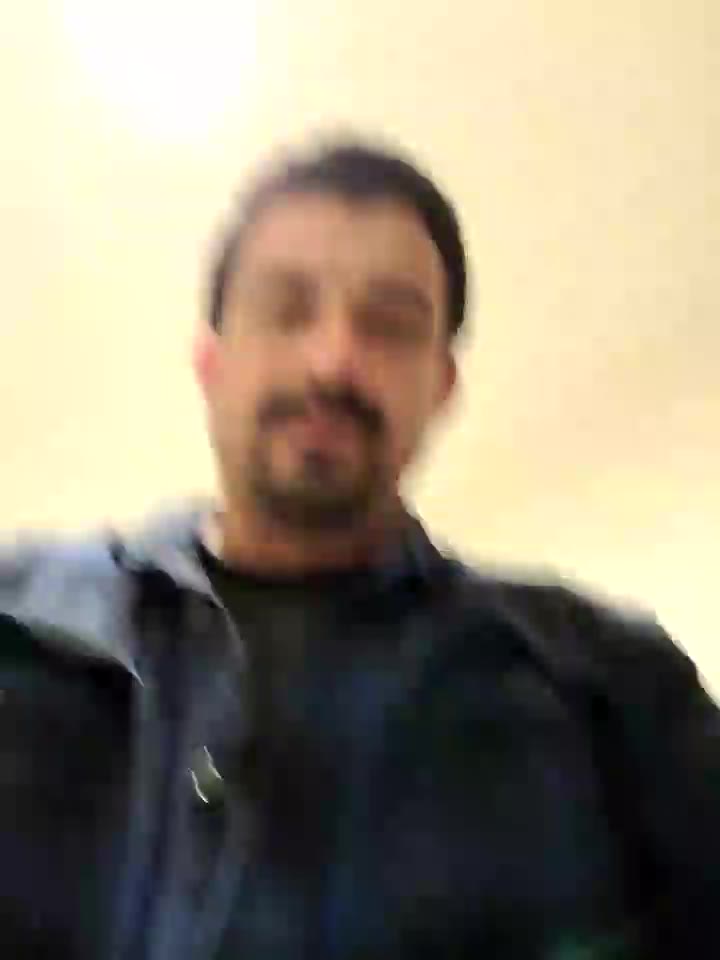 [10 Mar 01:33] Private Show - video by RebelDick1310 cam model