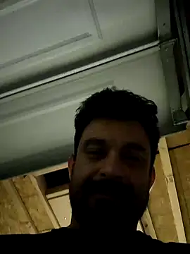 [7 May 01:55] Private Show - video by RebelDick1310 cam model