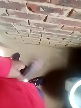 [20 Jul 15:37] Public Show - video by KingBonga cam model