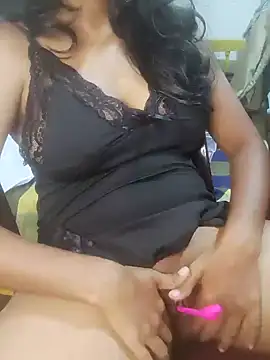 Private Show Record (dildo fuck and ass hole show)