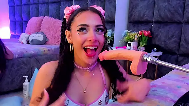 Free Blowjob Fuck machine