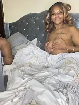 Sex With Me So Amazing