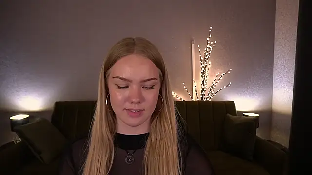 [17 Jun 14:32] Private Show - video by CelesteNoir cam model