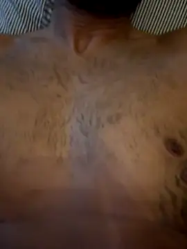 Public Show - Vídeo de ZeusDelicious, modelo de vídeos