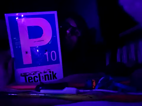 [29 Jul 01:15] Public Show - video by Tantraristo cam model