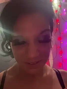 [30 May 12:45] Private Show - video oleh ovmilf kamera model