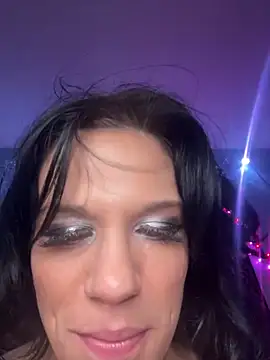 [10 Jun 05:42] Private Show - video oleh ovmilf kamera model