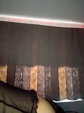 Fuck me hard daddy. 😈😈😈 - video od modelky/modela RosenRot07