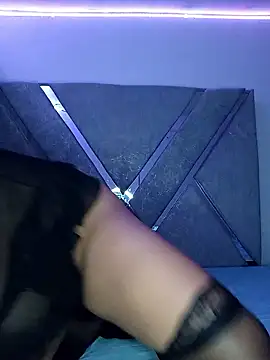 I'll ride your cock 🥵🥵🥵 - RosenRot07主播的视频